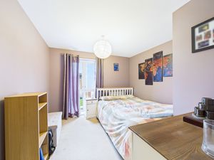 Photo 20- click for photo gallery